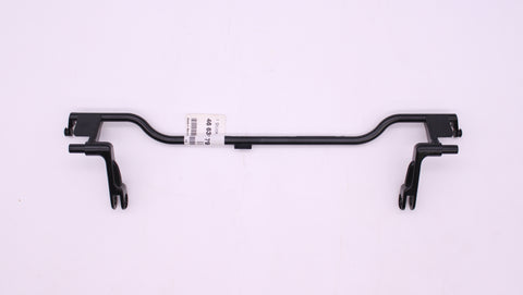 Flex Shaft Part Number - 46632307796 For BMW