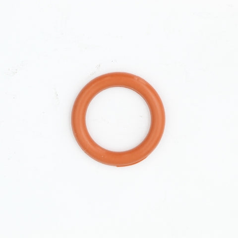 Engine Oil Dipstick Tube Seal Part Number - 94036238 For GM