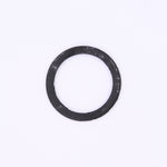 Genuine Yamaha Cap Gasket PN 5X7-24612-00-00