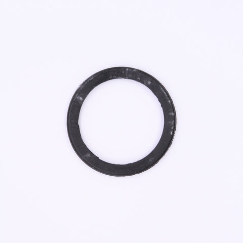 Genuine Yamaha Cap Gasket PN 5X7-24612-00-00