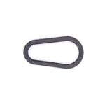 Suzuki Cylinder O Ring 2 PN 09280-21005