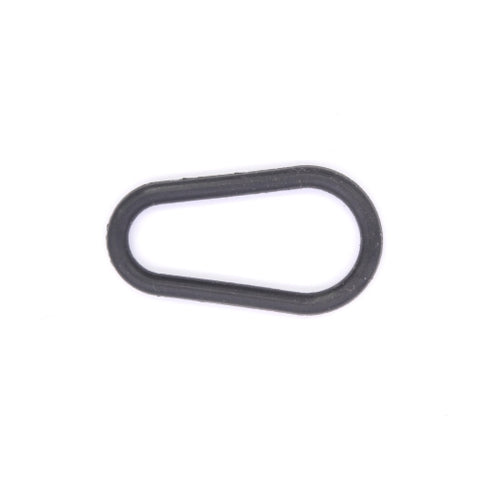 Suzuki Cylinder O Ring 2 PN 09280-21005