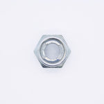 Yamaha Self-Locking Nut PN 90185-08089-00