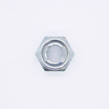 Yamaha Self-Locking Nut PN 90185-08089-00
