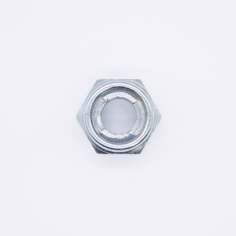 Yamaha Self-Locking Nut PN 90185-08089-00