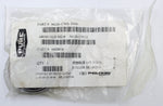 Genuine Polaris Bearing PN 0452608