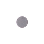 Kawasaki Oil Seal PN 92049-1311