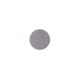 Kawasaki Oil Seal PN 92049-1311