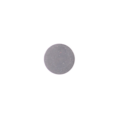 Kawasaki Oil Seal PN 92049-1311