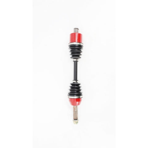 Motor Master Minotaur Super Duty Shaft PN 54050MSD