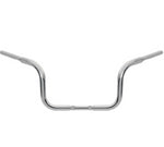 Wild 1 Chubbys Handlebar Part Number - 06010788