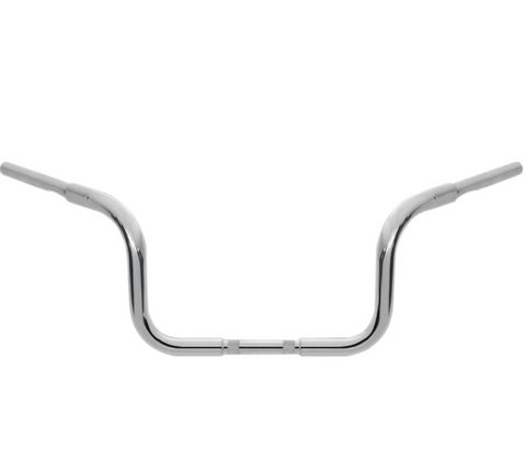 Wild 1 Chubbys Handlebar Part Number - 06010788