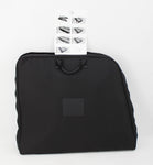 Rolls Royce Wind Deflector PN 54-34-7-395-038