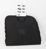 Rolls Royce Wind Deflector PN 54-34-7-395-038
