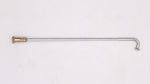 Kawasaki Spoke & Nipple Assembly Part Number - 41028-052