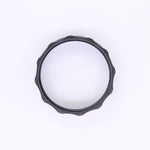 Sea-Doo Nut PN 278000085