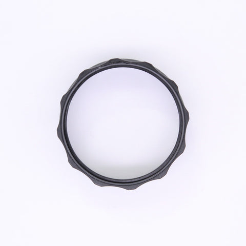 Sea-Doo Nut PN 278000085