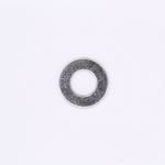 New OEM fits Kawasaki 411B0600, 3003-023 Washers Qty 2 NOS