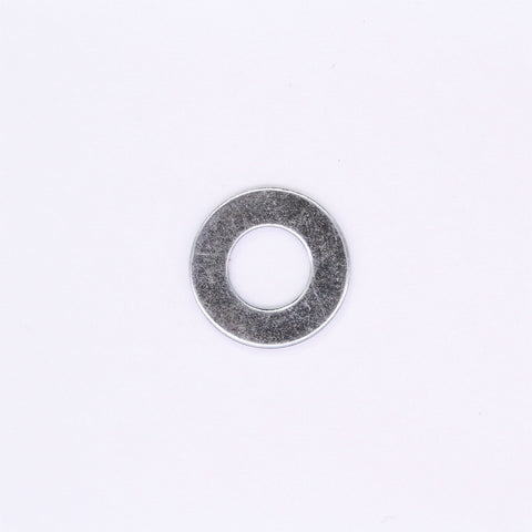 New OEM fits Kawasaki 411B0600, 3003-023 Washers Qty 2 NOS