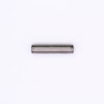 Kawasaki Change Drum Pin PN 92042-020