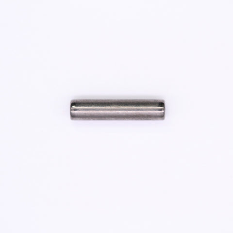 Kawasaki Change Drum Pin PN 92042-020