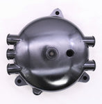 Distributor Cap Part Number - 0580327 For Bombardier
