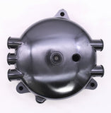 Distributor Cap Part Number - 0580327 For Bombardier