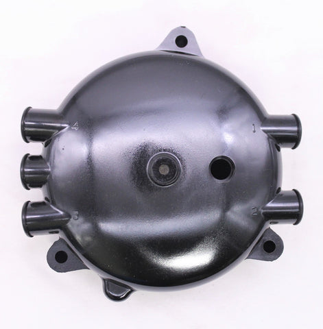 Distributor Cap Part Number - 0580327 For Bombardier
