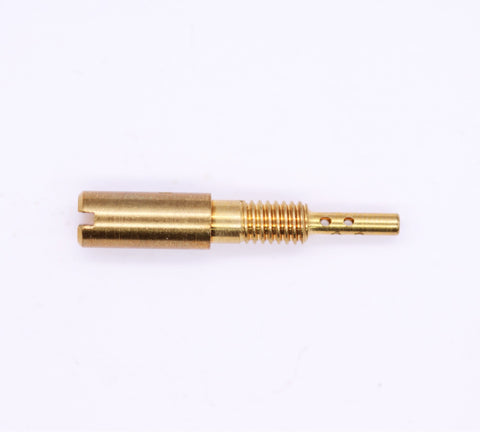 Yamaha Jet,Pilot #55 PN 3H1-14142-55-00