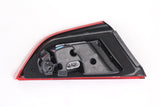 Maserati Light Assembly, Right Rear Part Number - 670001630