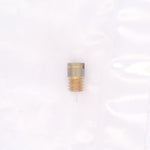 Sea-Doo Pilot Jet PN 270500175