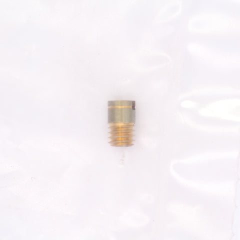Sea-Doo Pilot Jet PN 270500175