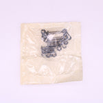 Chain Link Kit Part Number - 40096-29 For Harley-Davidson