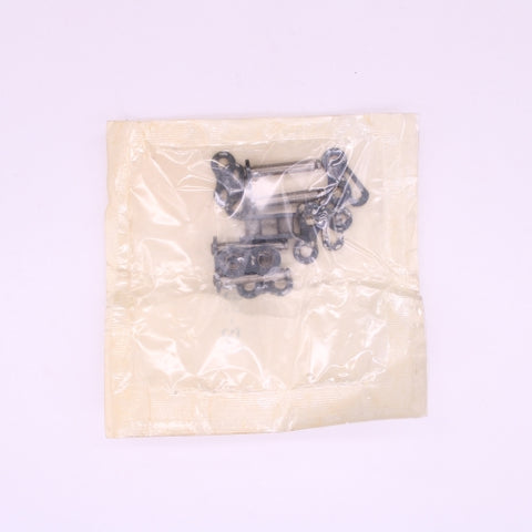 Chain Link Kit Part Number - 40096-29 For Harley-Davidson