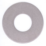 Washer Part Number - Gr21521020136 For BMW