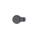 Bleeder Screw Cap Part Number - 44147-87A For Harley-Davidson