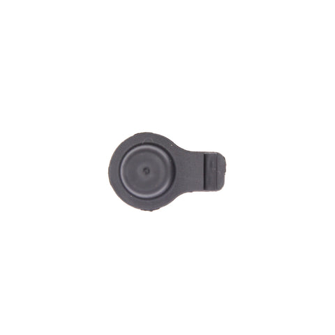 Bleeder Screw Cap Part Number - 44147-87A For Harley-Davidson