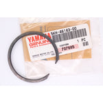 Yamaha Snap Ring PN 5KM-46143-00-00