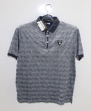 Lamborghini Aventador Polo Men's Size Medium PN 9012182CCU196EM2XX
