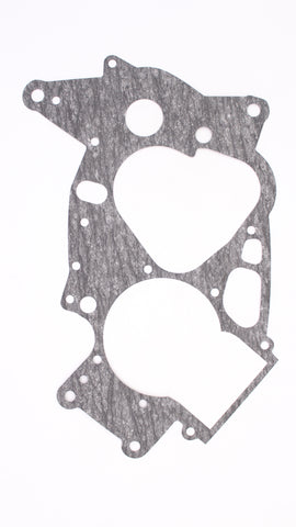 Crankcase Gasket Part Number - 11481-25300 For Suzuki