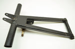 OEM Polaris 1540887-067 Rear Torque Arm 1995 XLT SP RXL LT NOS