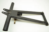 OEM Polaris 1540887-067 Rear Torque Arm 1995 XLT SP RXL LT NOS