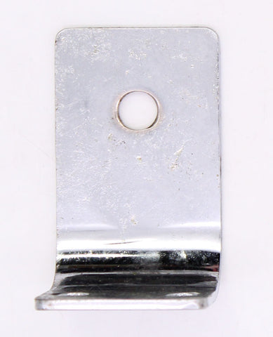Harley Davidson Horn Bracket PN 69115-88