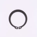 Suzuki Circlip PN 09380-20009
