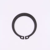 Suzuki Circlip PN 09380-20009