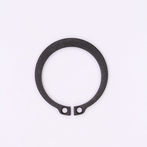 Suzuki Circlip PN 09380-20009