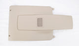 Paneling Part Number - A20791002398R73 For Mercedes-Benz