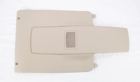 Paneling Part Number - A20791002398R73 For Mercedes-Benz