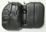 Honda Fuel Tank Part Number - 17500-SZA-A13