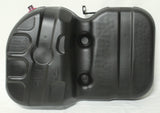 Honda Fuel Tank Part Number - 17500-SZA-A13